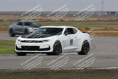 media/Dec-30-2023-Lotus Club Golden G (Sat) [[d3870bf35f]]/Advanced/Session 2 (Sweeper)/